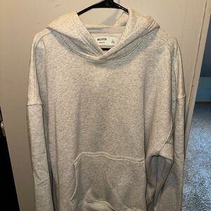 Men's Hollister Hoodie